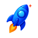 Fast, Free Comparison