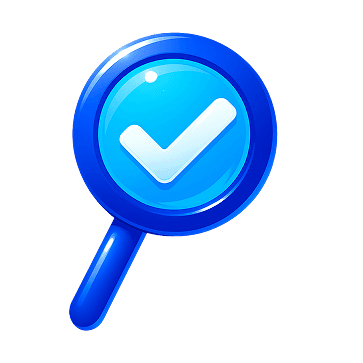 Search Icon